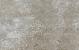 GeoCeramica Meso Greige 60x60x4