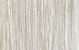 GeoCeramica Filo Beige 80x80x4