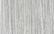GeoCeramica Filo Dark Grey 60x60x4