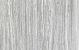 GeoCeramica Filo Dark Grey 80x80x4
