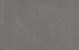 GeoCeramica Azuma Dark Grey 60x60x4