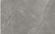 GeoCeramica Ipanema Stormy Grey 80x80x4