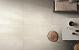 GeoCeramica Locarno Sand 100x100x4