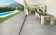 GeoCeramica Locarno Silver 100x100x4