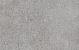 GeoCeramica Nyuma Portland 60x60x4