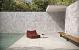 GeoCeramica Old Dutch Spring 60x60x4