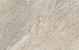 GeoCeramica Quartzstone Taupe 75x75x4