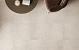 GeoCeramica Rappalano Beige 60x60x4