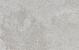 GeoCeramica Rappalano Grijs 100x100x4