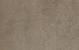GeoCeramica Surface Clay 60x60x4