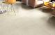 GeoCeramica Surface Light Sand 60x60x4