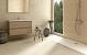 GeoCeramica Surface Sand 60x60x4