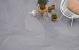 GeoCeramica Vena Cloudy Grey 100x100x4