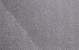 GeoCeramica Vena Marrone Grey 100x100x4