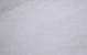 GeoCeramica Vena Silver Grey 100x100x4