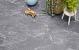 GeoCeramica Alpi Val Malenco 60x30x4