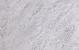 GeoCeramica Alpi Quarzo Grigio 60x30x4