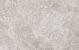GeoCeramica Landstone Gravel 60x60x4