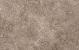GeoCeramica Landstone Earth 60x60x4 cm