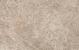 GeoCeramica Landstone Taupe 60x60x4