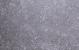 GeoCeramica Pietra Blu Ciaro 90x90x4