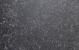 GeoCeramica Pietra Blu Nero 90x90x4