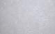 GeoCeramica Pietra Blu Ciaro 60x60x4