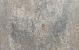 GeoCorso Ancona 60x60x4