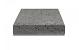 Oud Hollandse Tegel Antraciet 20x20x5