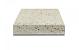 Oud Hollandse Tegel Crème 20x20x5