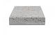 Oud Hollandse Tegel Grijs 20x20x5