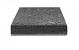Oud Hollandse Tegel Carbon 40x40x5