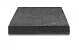 Oud Hollandse Tegel Carbon 50x50x5
