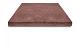 Oud Hollandse Tegel RoodBruin 60x60x5