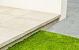 Oud Hollandse Tegel Crème 60x60x5