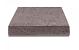 Oud Hollandse Tegel Taupe 50x50x7