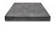 Oud Hollandse Tegel Antraciet 60x60x7