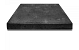 Oud Hollandse Tegel Carbon 60x60x7