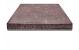 Oud Hollandse Tegel Taupe 60x60x7