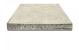 Oud Hollandse Tegel Crème 60x60x7