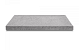 Oud Hollandse Tegel Grijs 80x40x5