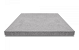 Oud Hollandse Tegel Grijs 80x80x10