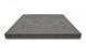 Oud Hollandse Tegel Antraciet 80x80x5