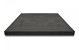 Oud Hollandse Tegel Carbon 80x80x5