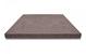 Oud Hollandse Tegel Taupe 80x80x5