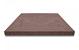 Oud Hollandse Tegel RoodBruin 80x80x5