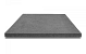 Oud Hollandse Tegel Antraciet 100x100x12