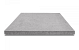 Oud Hollandse Tegel Grijs 100x100x5