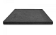 Oud Hollandse Tegel Carbon 100x100x12