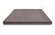 Oud Hollandse Tegel Taupe 100x100x5